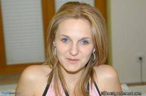 Original 1280 px/ 844 px