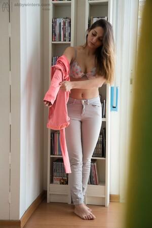 Original 3840 px/ 5760 px