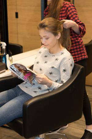 Original 4480 px/ 6720 px