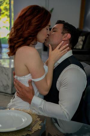 Original 4688 px/ 7040 px