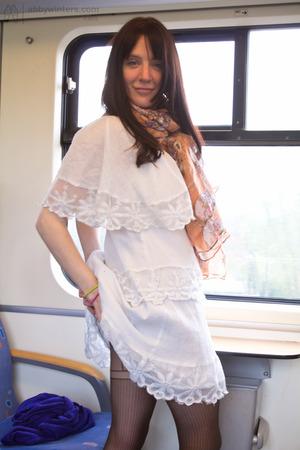 Original 2592 px/ 3888 px