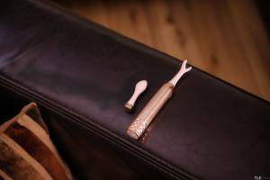 Original 6720 px/ 4480 px