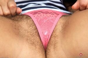 Original 1024 px/ 682 px