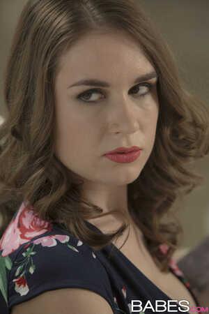 Original 1663 px/ 2495 px