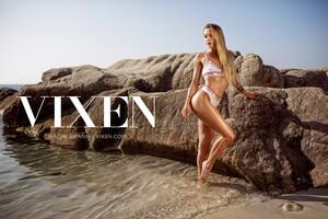 Original 3000 px/ 2000 px