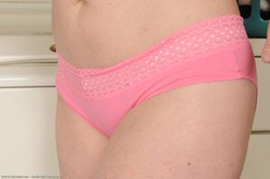 Original 1536 px/ 1020 px