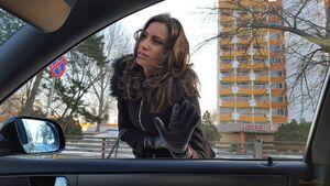 Original 1142 px/ 643 px