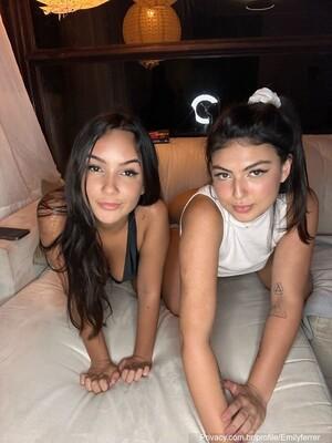 Original 810 px/ 1080 px