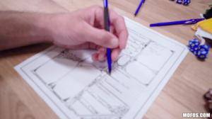 Original 1920 px/ 1080 px