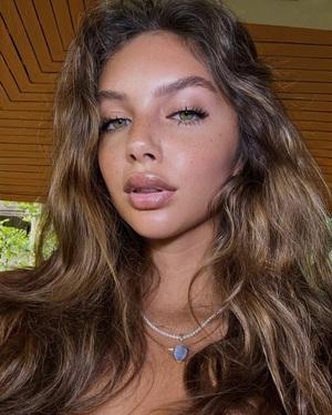 Original 1440 px/ 1800 px