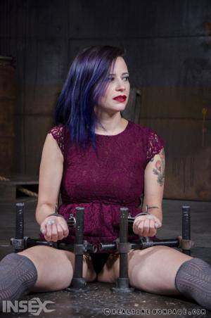 Original 795 px/ 1200 px