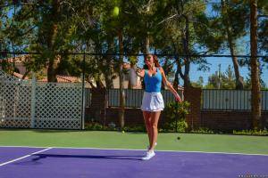 Original 2491 px/ 1663 px