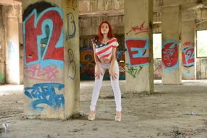 Original 3000 px/ 2000 px