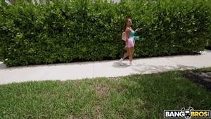 Original 1278 px/ 719 px