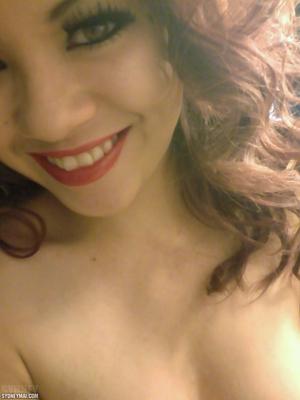 Original 1200 px/ 1600 px