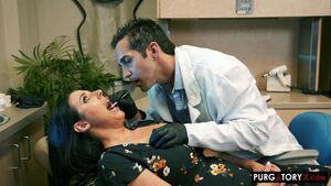 Original 1920 px/ 1080 px