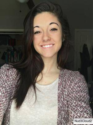 Original 848 px/ 1131 px