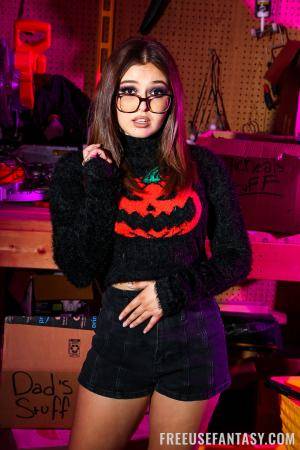 Original 1080 px/ 1620 px