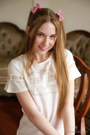 Original 2400 px/ 3600 px