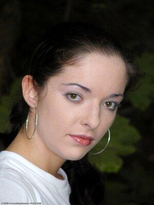 Original 768 px/ 1024 px