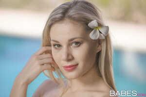 Original 2492 px/ 1663 px