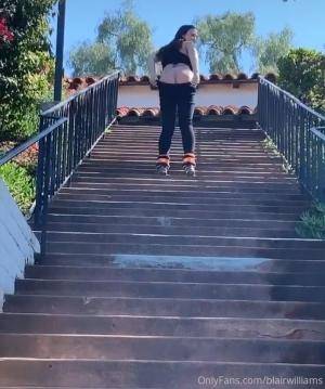 Original 702 px/ 841 px