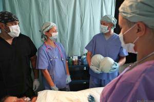 Original 2500 px/ 1667 px