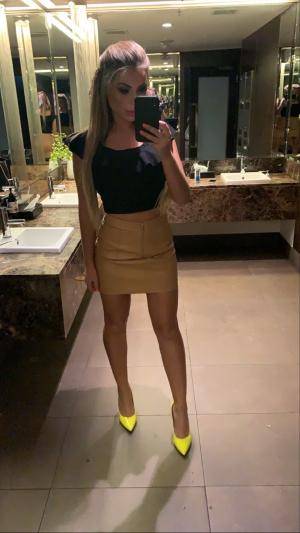 Original 828 px/ 1472 px