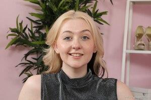 Original 6720 px/ 4480 px