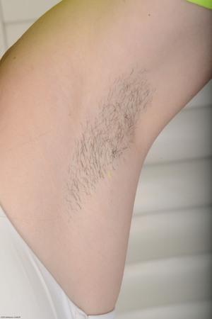 Original 2002 px/ 3000 px