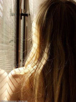 Original 768 px/ 1024 px