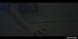 Original 2160 px/ 1080 px