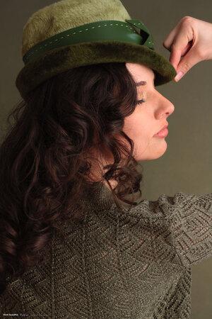 Original 2592 px/ 3888 px