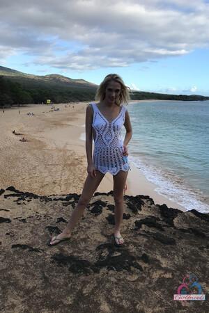 Original 2000 px/ 3000 px