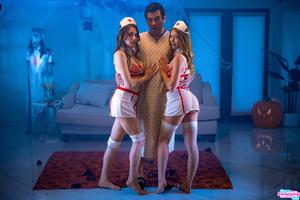 Original 8192 px/ 5464 px