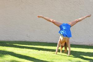 Original 4928 px/ 3280 px