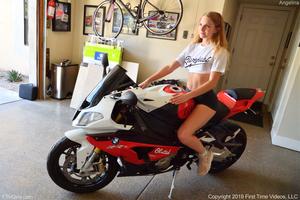 Original 4928 px/ 3280 px