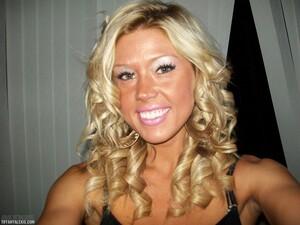 Original 1600 px/ 1200 px