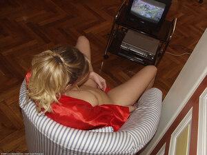 Original 1536 px/ 1152 px