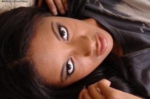 Original 1024 px/ 680 px