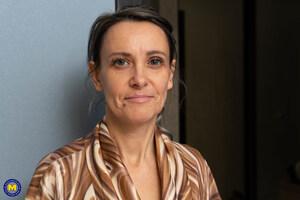 Original 2560 px/ 1707 px