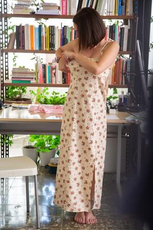 Original 3840 px/ 5760 px