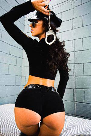 Original 1663 px/ 2495 px