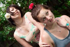 Original 1470 px/ 980 px