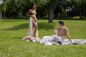 Original 5894 px/ 3908 px