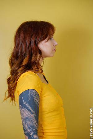 Original 4000 px/ 6000 px