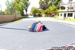 Original 800 px/ 533 px