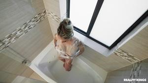 Original 1920 px/ 1080 px