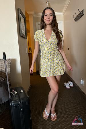 Original 2000 px/ 3000 px