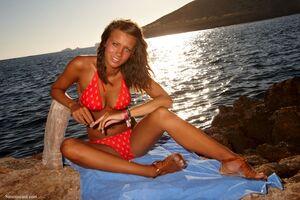 Original 3000 px/ 2000 px